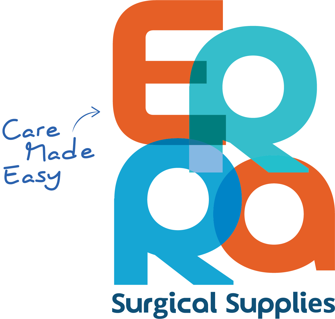 care made easy