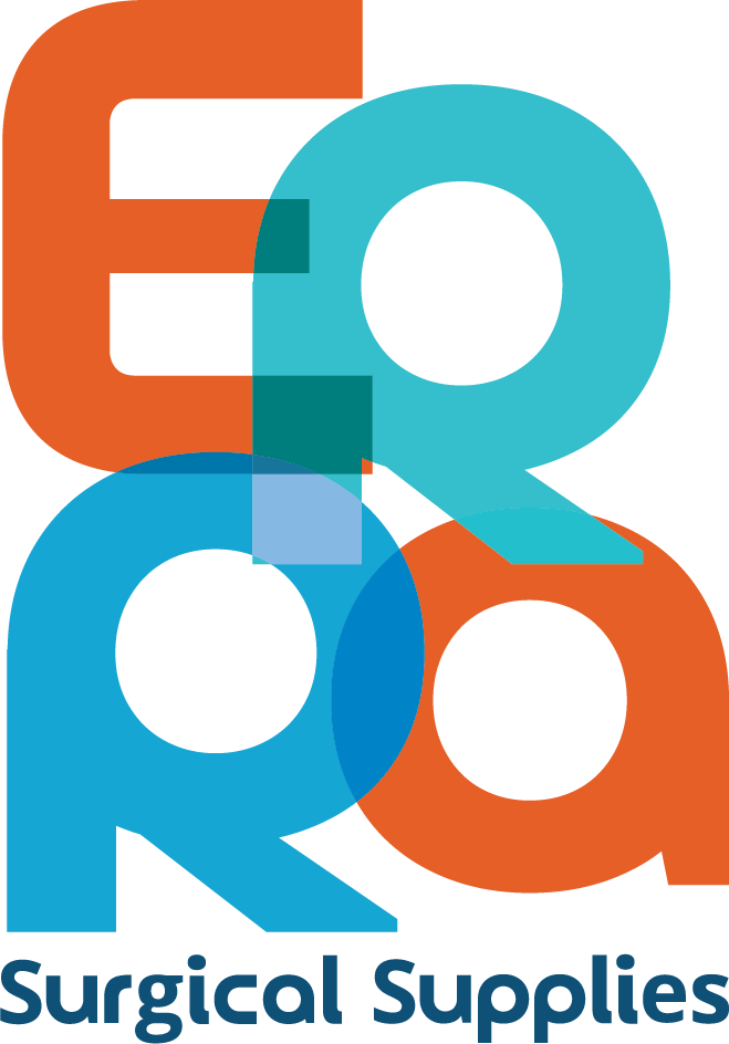 Erra Logo Color