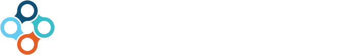 Erra Surgical Supplies